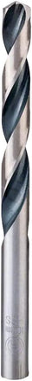 Metal Twist Drill Bit HSS PointTeq | 10x87x133mm - 10pcs , 2608577268
