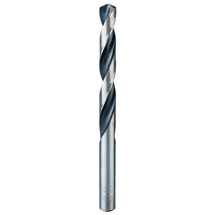 Bosch Tools,2608577288,Metal Twist Drill Bit HSS PointTeq | 12x101x151mm - 5pcs
