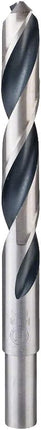 Bosch Tools,2608577306,Metal Twist Drill Bit HSS PointTeq 14x108x160mm (reduced shank)