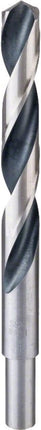 Bosch Tools,2608577308,Metal Twist Drill Bit HSS PointTeq 15x114x169mm (reduced shank)