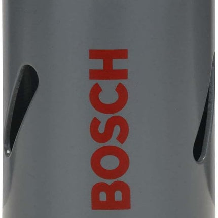 Bosch Tools,2608584111,HSS Bi-Metal Hole Saw Standard 38 mm