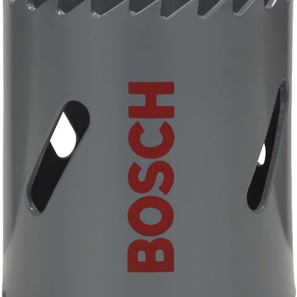 Bosch Tools,2608584114,HSS Bi-Metal Hole Saw Standard 44 mm