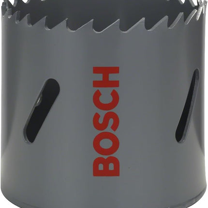 Bosch Tools,2608584118,HSS Bi-Metal Hole Saw Standard 54 mm