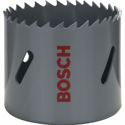 Bosch Tools,2608584120,HSS Bi-Metal Hole Saw Standard 60 mm