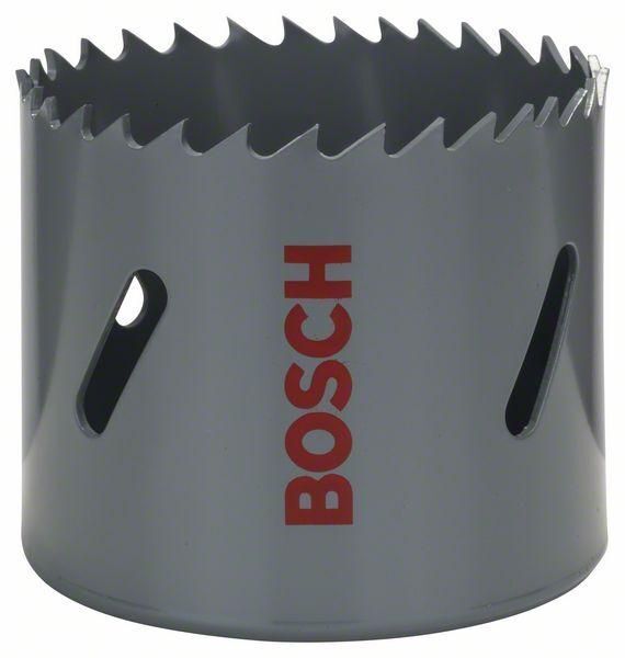 Bosch Tools,2608584120,HSS Bi-Metal Hole Saw Standard 60 mm