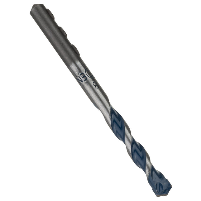 Bosch Tools,2608588151,CYL-5 Carbide-Tipped Drill Bit 8x50x100mm