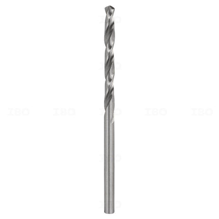 Bosch Tools,2608595058,Metal Drill Bit HSS-G 3.5x39x70mm 10pcs