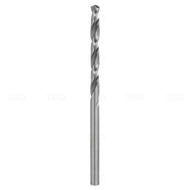 Bosch Tools,2608595058,Metal Drill Bit HSS-G 3.5x39x70mm 10pcs