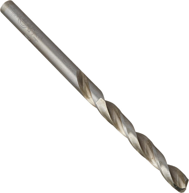 Bosch Tools,2608595061,Metal Drill Bit HSS-G 4.5x47x80mm 10pcs