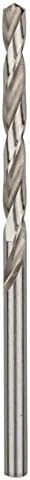 Bosch Tools,2608595062,Metal Drill Bit HSS-G 5x52x86mm 10pcs