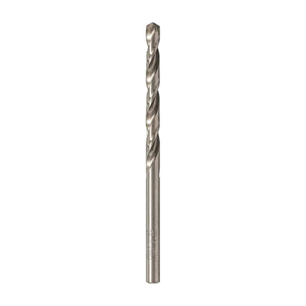 Bosch Tools,2608595064,Metal Drill Bit HSS-G 5.5x57x93mm 10pcs