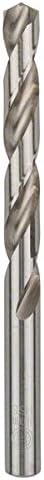 Bosch Tools,2608664485,HCS plunge-cutting saw blade Hard Wood | AII 65 BSPC - 10 pcs