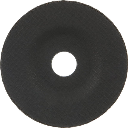 Cutting Disc Expert for Metal 115x2.5x22.23mm , 2608600005