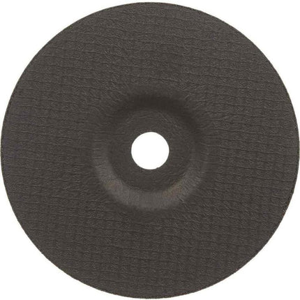 Cutting Disc Expert for Metal with Depressed Centre 180x3x22.23mm , 2608600316