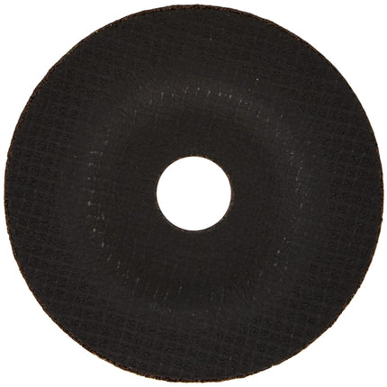 Cutting Disc Expert for Stone with Depressed Centre 180x3x22.23mm , 2608600317