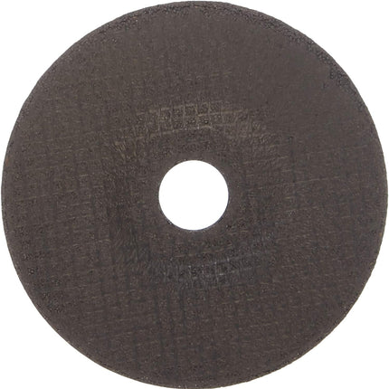 Cutting Disc Standard for Metal 125x2.5x22.23mm , 2608603160