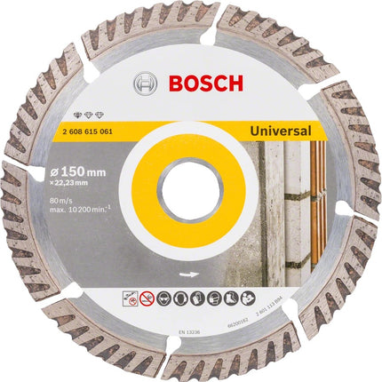 Bosch Tools