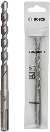 Bosch Tools,2608680288,SDS-Plus-1 Hammer Drill Bit 18x200x260mm