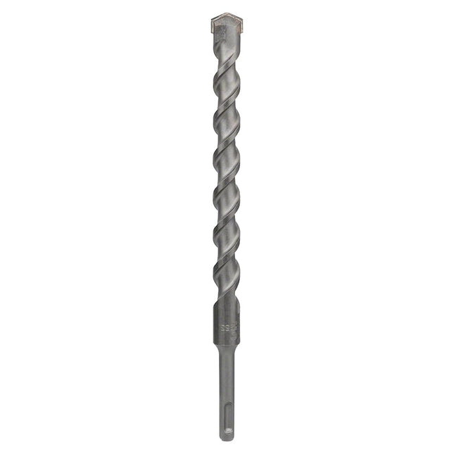 Bosch Tools,2608680290,SDS-Plus-1 Hammer Drill Bit 20x200x260mm