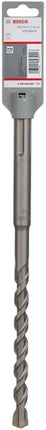 SDS-Max-4 Concrete drill bit | 16x340mm , 2608685860