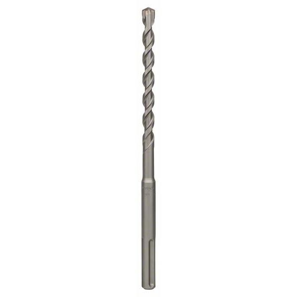 Bosch Tools,2608685860,SDS-Max-4 Concrete drill bit | 16x340mm