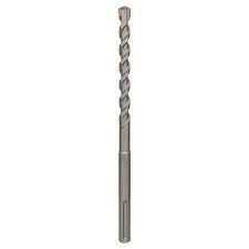 Bosch Tools,2608685862,SDS-Max-4 Concrete drill bit | 18x340mm