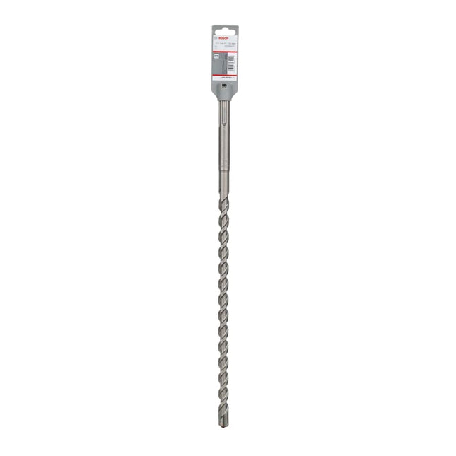 Bosch Tools,2608685863,SDS-Max-4 Concrete drill bit | 18x540mm