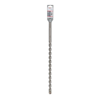 SDS-Max-4 Concrete drill bit | 20x520mm , 2608685865