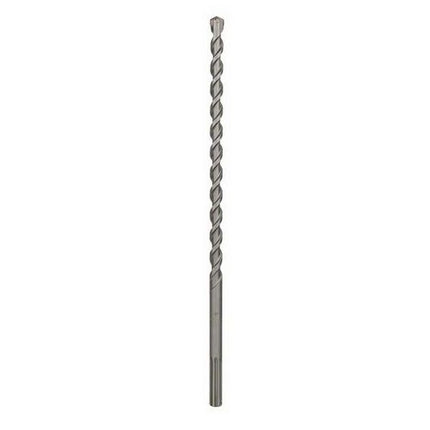 Bosch Tools,2608685865,SDS-Max-4 Concrete drill bit | 20x520mm