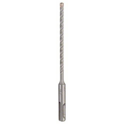 Bosch Tools,2608833772,SDS-Plus-5X 5x100x160mm Hammer Drill Bit