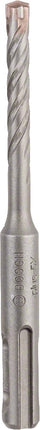 Bosch Tools,2608833777,SDS-Plus-5X 6x50x110mm Hammer Drill Bit