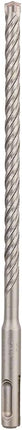 Bosch Tools,2608833790,SDS-Plus-5X 8x150x210mm Hammer Drill Bit