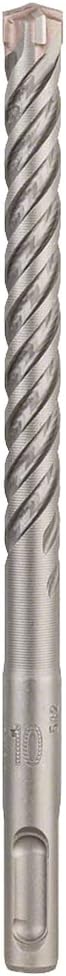 Bosch Tools,2608833798,SDS-Plus-5X 10x100x160mm Hammer Drill Bit