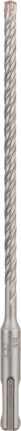 Bosch Tools,2608833799,SDS-Plus-5X 10x150x210mm Hammer Drill Bit