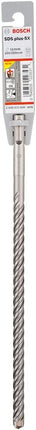 SDS-Plus-5X 10x200x260mm Hammer Drill Bit , 2608833800