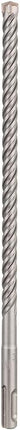 Bosch Tools,2608833800,SDS-Plus-5X 10x200x260mm Hammer Drill Bit