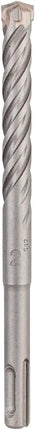 Bosch Tools,2608833807,SDS-Plus-5X 12x100x160mm Hammer Drill Bit