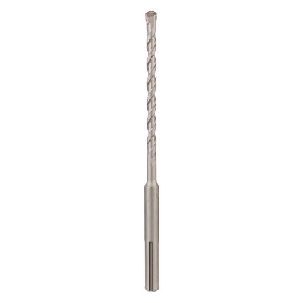 Bosch Tools,2608833961,SDS-Max-4 Concrete drill bit | 14x340mm