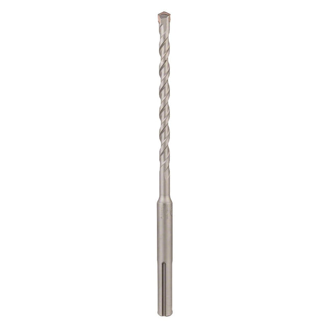 Bosch Tools,2608833961,SDS-Max-4 Concrete drill bit | 14x340mm