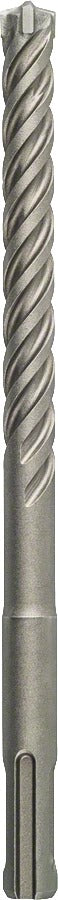 Bosch Tools,2608836640,Drill bit SDS-Plus-5X | 20x250x300mm