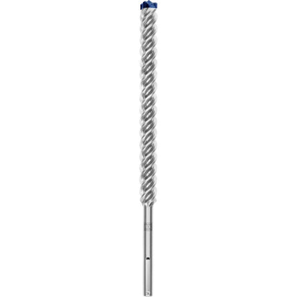 Bosch Tools,2608900255,Hammer Drill Bit - SDS-Max-8X | 32x400x520mm - 1 pc