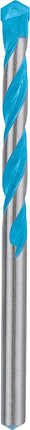 Bosch Tools,2608900621,CYL-9 Multi Construction Drill Bit, 8x80x120