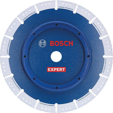 Bosch Tools,2608901392,Expert Pipe Cut Wheel - 230 mm