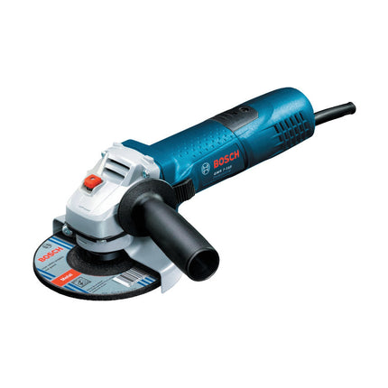 Bosch Angle Grinder |GWS 11-125P , 601792270