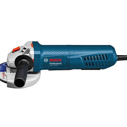 Angle Grinder| Electric Tools | Toolmart