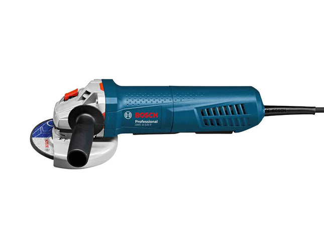 Angle Grinder| Electric Tools | Toolmart