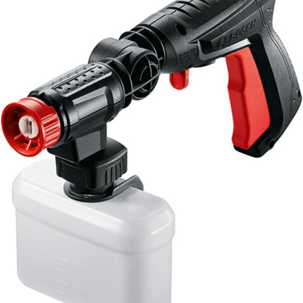 مسدس رش 360 درجة | Bosch 360° Gun , F016800536