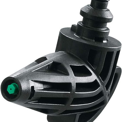 فوهة 90 درجة | 90° Nozzle , F016800581