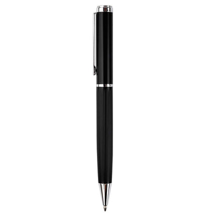 WIMP 446Toolmart GiftsBRAKEL - Metal Pen - Black