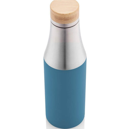 DWHL 340Toolmart GiftsBREDA - CHANGE Collection Insulated Water Bottle - Blue